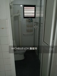 Blk 171 Yishun Avenue 7 (Yishun), HDB 3 Rooms #241657851